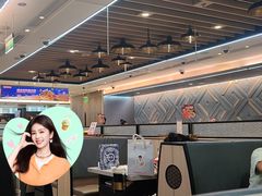 -海底捞火锅(大融城店)