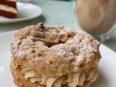 -Madeleine玛德琳(永平里店)