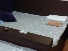 包房-繁花足道(梅江店)