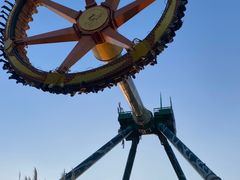 -七彩云南欢乐世界