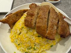 -鼎泰丰(国贸商城店)