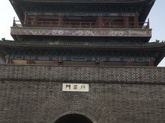 -大明幻境第一城
