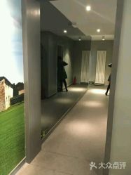 -奈瑞儿美颜塑身SPA