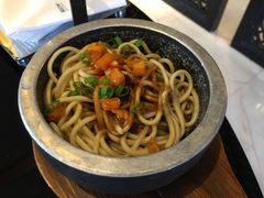 iphone_upload_pic-富力威斯汀酒店-中国元素中餐厅(武昌临江店)