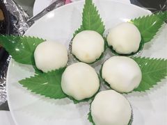 -东江海鲜酒家(客村店)