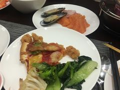 -苏州清山会议中心