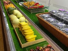 -东吴水韵(吴中店)