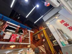 -逸桂禾面馆