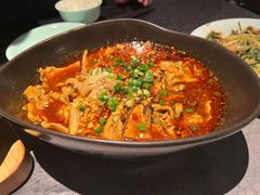 -亦海人家烤鸭店(康定街店)