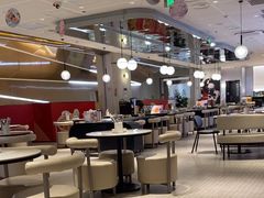 -必胜客(大悦城店)