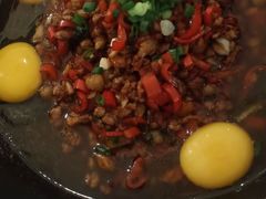 -时间仓(月湖公园店)