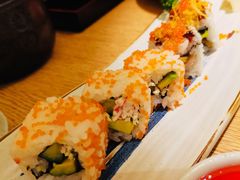 -温野菜涮涮锅(大悦城店)