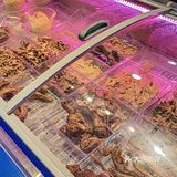 多少次来河西就是为了这一口卤香鸡啊