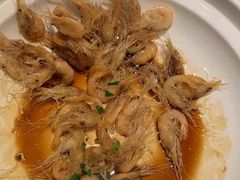 -A One Kitchen·南京精菜馆(德基广场店)