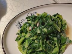 -佰家小厨·南京菜(夫子庙店)