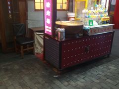 -关东古巷
