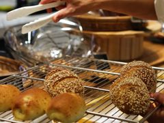 -慢熟面包店bud bread(孩儿巷店)