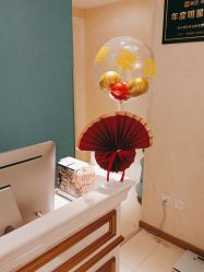 点击看大图 -薇兰专业脱毛连锁机构