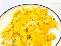 -蟹天蟹地农家菜·阳澄湖大闸蟹(浅水湾店)