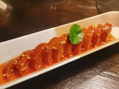 -外婆家(杭州马塍店·杭帮菜名店)