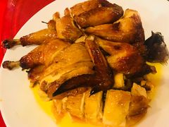 -上海神旺大酒店