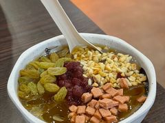 -成都瓜串串(华强北店)