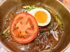 -花味·自助烤肉(大观天地店)
