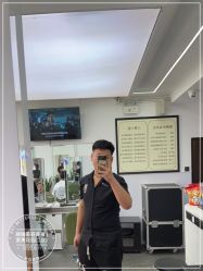 -LJOY丽锦造型·烫发染发