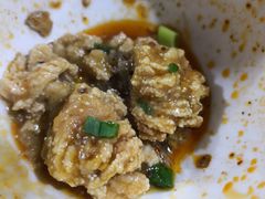 -三哥田螺(北书院街店)