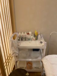 -Dr.Tin RooM美町美肤