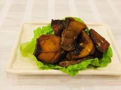 -翠亭酒家(山西南路店)