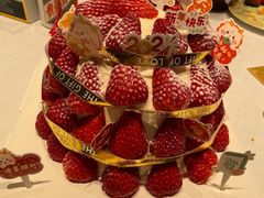 -君庭中餐厅(友谊宾馆店)