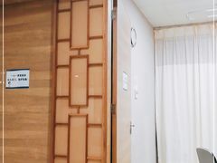 -广州市番禺中心医院(主院区)