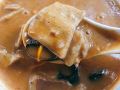 -方中山胡辣汤(成都首店)