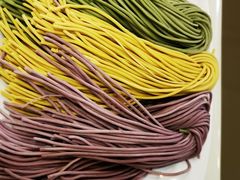 -海银海记潮汕牛肉火锅(体育西分店)