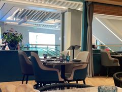 -美奈小馆·东南亚菜(福田星河COCO Park店)