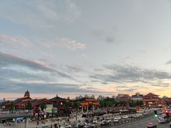 -大唐不夜城