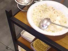 -铜人李火锅(西大街店)