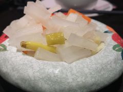 -朕之味(龙湖·西城天街店)