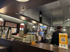 -哥哥の深夜食堂(红松东路店)