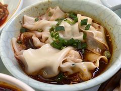 -成都驻京办餐厅(蜀都宾馆店)