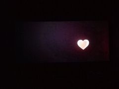 -济南绿地美利亚酒店