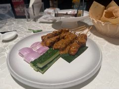 -珍宝海鲜JUMBO Seafood(尚嘉店)