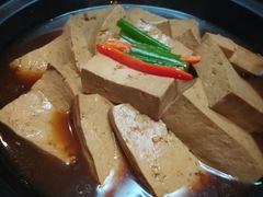-羊城酒店·中餐厅