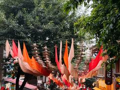 -重庆十八梯传统风貌区