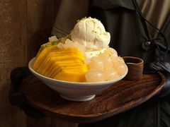 -大龙燚·旷野鲜火锅(广州首店)