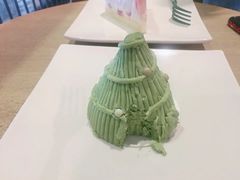 -星巴克(成都太古里二店)
