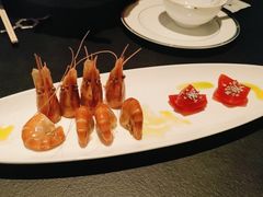 -茶人村(上海店)