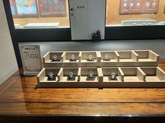 -大连金州博物馆