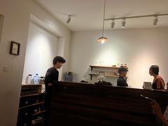 -朵朵开素食餐厅(后宰门街店)